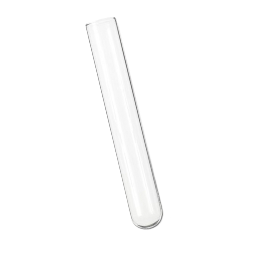 ST01 Serum pour-off transport container