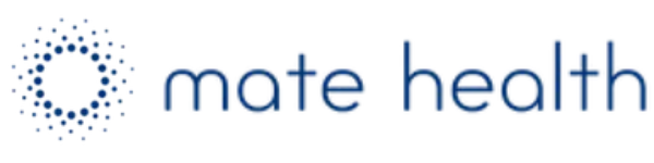 Mate Health