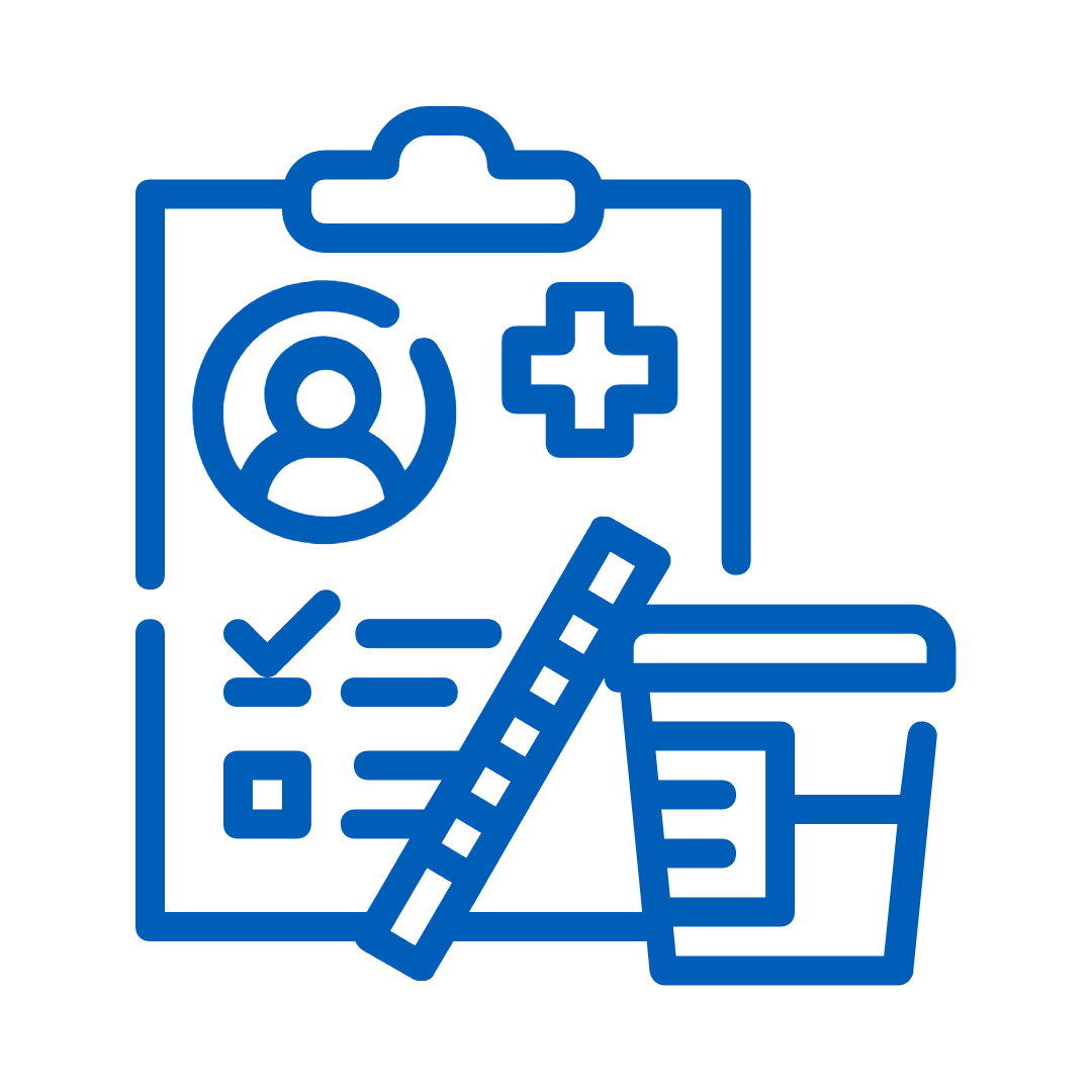 Become a DLO client | Diagnostic Laboratory of Oklahoma