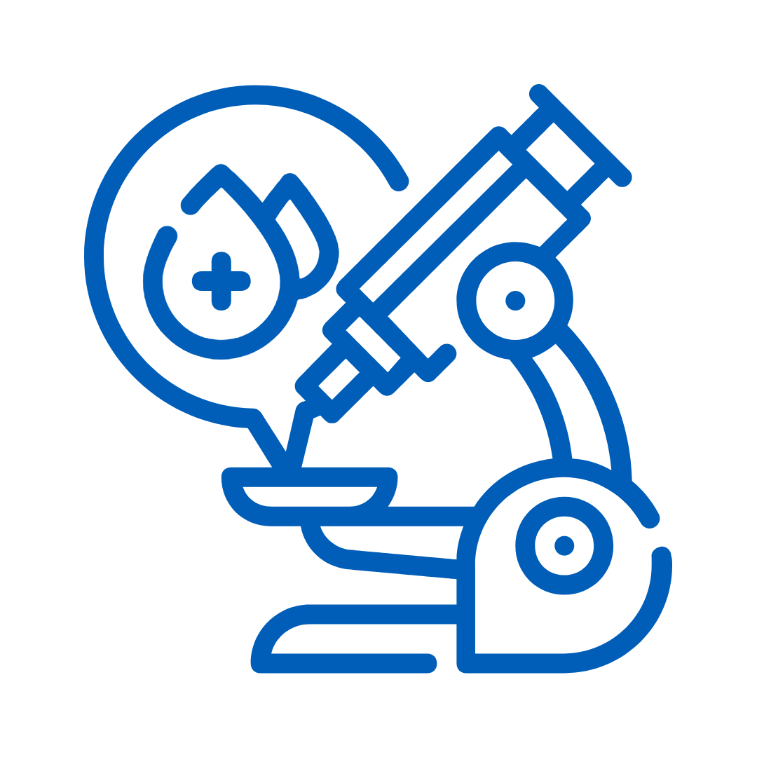 Become a DLO client | Diagnostic Laboratory of Oklahoma