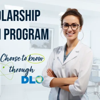 Welcome to Diagnostic Laboratory of Oklahoma | Diagnostic Laboratory of ...