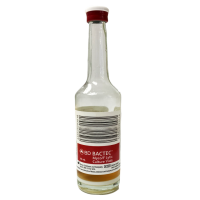 Supply #BC04 Myco/F Lytic Fungal Blood Culture Bottle