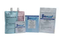 Supply #K01 PyloPLUS® Breath Test, UBT Kit