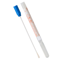 Supply #S02 Blue CultureSwab™ MaxV collection & transport Supply #S02 Blue CultureSwab™ MaxV collection & transport