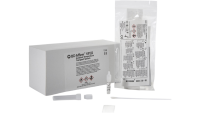 Supply #S04 Affirm™ Vaginitis Panel III with DNA Probe
