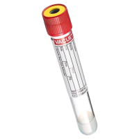 Supply #T157 Red/Yellow SST 8mL