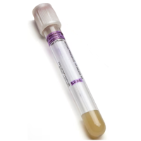 Supply #T60 PPT Tube 5mL Supply #T60 PPT Tube 5mL