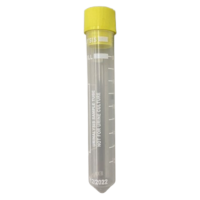 Supply #U73 UA Preservative tube with yellow cap (replaced U03) Supply #U73 UA Preservative tube with yellow cap (replaced U03)