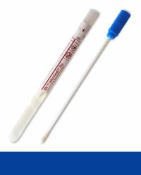 Supply # 141902 Amies Gel (Blue) Supply # 141902 Amies Gel (Blue)