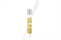 Supply #A01 APTIMA® Urine Tube Supply #A01 APTIMA® Urine Tube