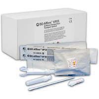 Supply #S04 - Affirm™ VPIII Supply #S04 - Affirm™ VPIII