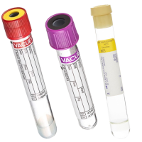 Supply Combo #T157, #T59, & #T15