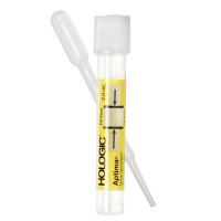 Supply #A01 Aptima Urine Tube