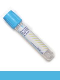 Supply #T04 - Light Blue 2.7mL Supply #T04 - Light Blue 2.7mL