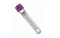 Supply #T59 - Lavender 4mL Blood Tube Supply #T59 - Lavender 4mL Blood Tube