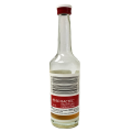 Supply #BC04 Myco/F Lytic Fungal Blood Culture Bottle