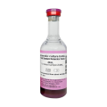 #BC33 Standard Pediatric Blood Culture Bottle