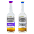 Supply #BC34 Anaerobic and #BC35 Aerobic Adult Blood Culture Bottles
