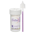 Supply #C02 ThinPrep® Vial w/Broom
