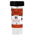 Supply #F01 Total-Fix® Transport Vial