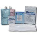 Supply #K01 PyloPLUS® Breath Test, UBT Kit