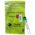 Supply #Q13 QuantiFERON® TB Gold Plus, 1 Tube