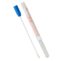 Supply #S02 Blue CultureSwab™ MaxV collection & transport