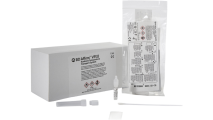 Supply #S04 Affirm™ Vaginitis Panel III with DNA Probe