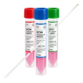 Supply #S05 VCM, Nasal Swab