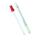 Supply #S07 TransPorter® Transport Swab, Liquid Amies, Dual