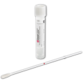 Supply # S12 - ESwab™ Specimen Collection and Transport System - White Cap