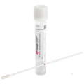 Supply #S12 ESwabTM Specimen Collection and Transport System - White Cap