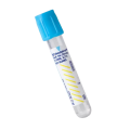 Supply #T04 - Light Blue 2.7mL