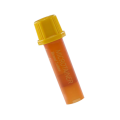 Supply #T50 BD Amber Microtainer Serum Separator Tube