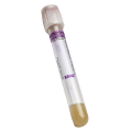 Supply #T60 PPT Tube 5mL