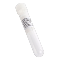 Supply #U87 Myoglobin Transport Tube
