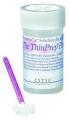 Supply #C02 ThinPrep® Pap Vial w/ Brush