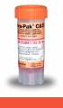 Supply #F02 - Para-Pak C&S, Orange
