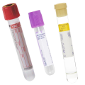 Supply Combo #T157, #T59, & #T15