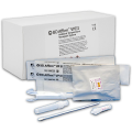 Supply #S04 - Affirm™ VPIII