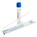 Supply #S10 Blue Top Eswab, Flexible Minitip (COPAN)