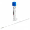 Supply #S10 Blue Top eswab, Flexible Mini tip (COPAN)