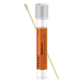 Supply #A03 Aptima Vaginal (Multitest) Swab