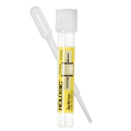 Supply #A01 Aptima Urine Tube