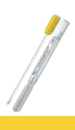 Supply #141903 Amies Liquid Wire Swab (yellow cap)