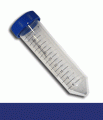 Supply #OF06 - Sputum Collection Tube